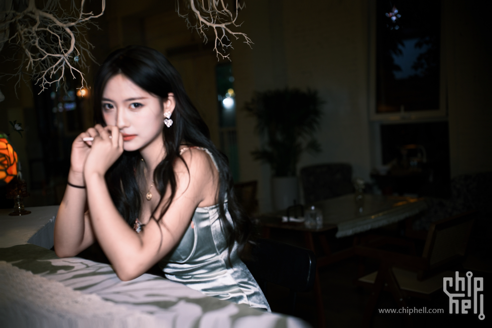 微信图片_20250620101428_结果.png