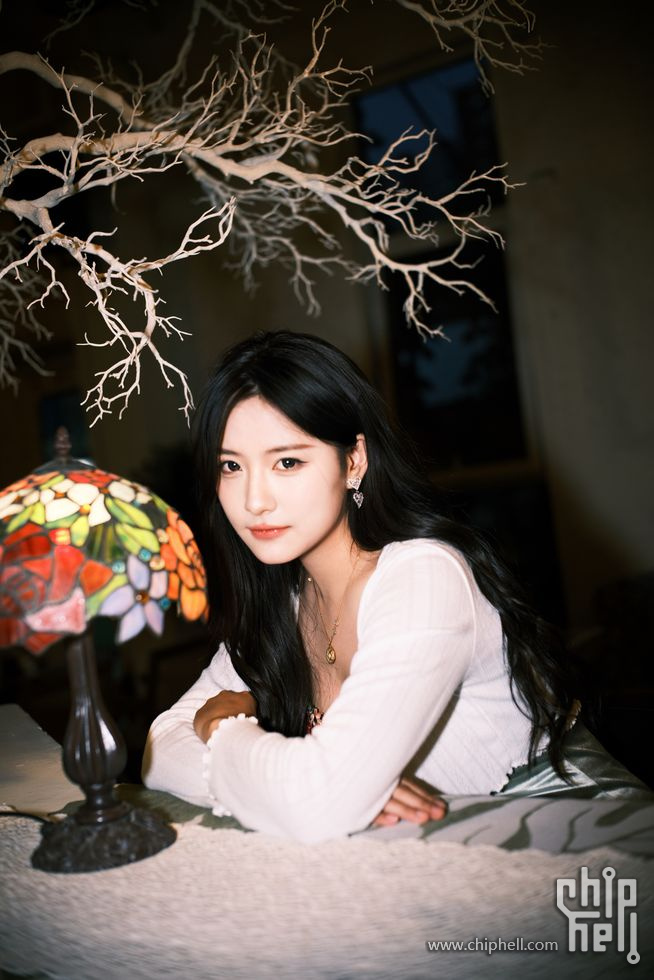 微信图片_20250620101544_结果.jpg