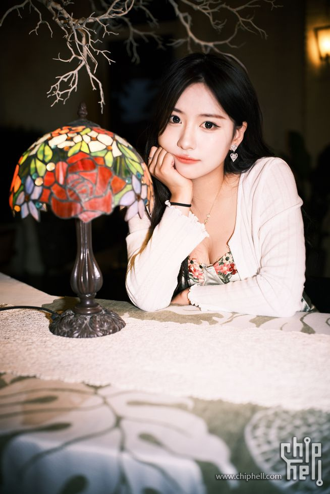 微信图片_20250620101540_结果.jpg