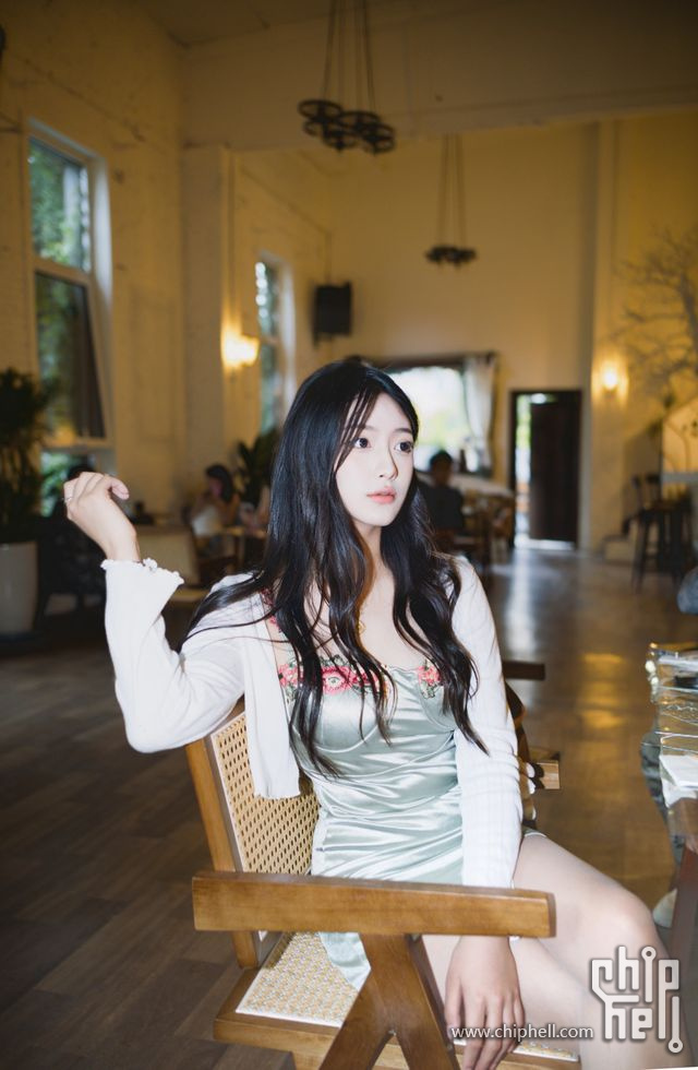 微信图片_20250624094638_结果.jpg