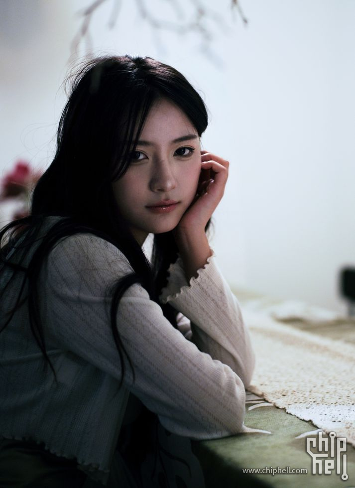 微信图片_20250620101315_结果.jpg