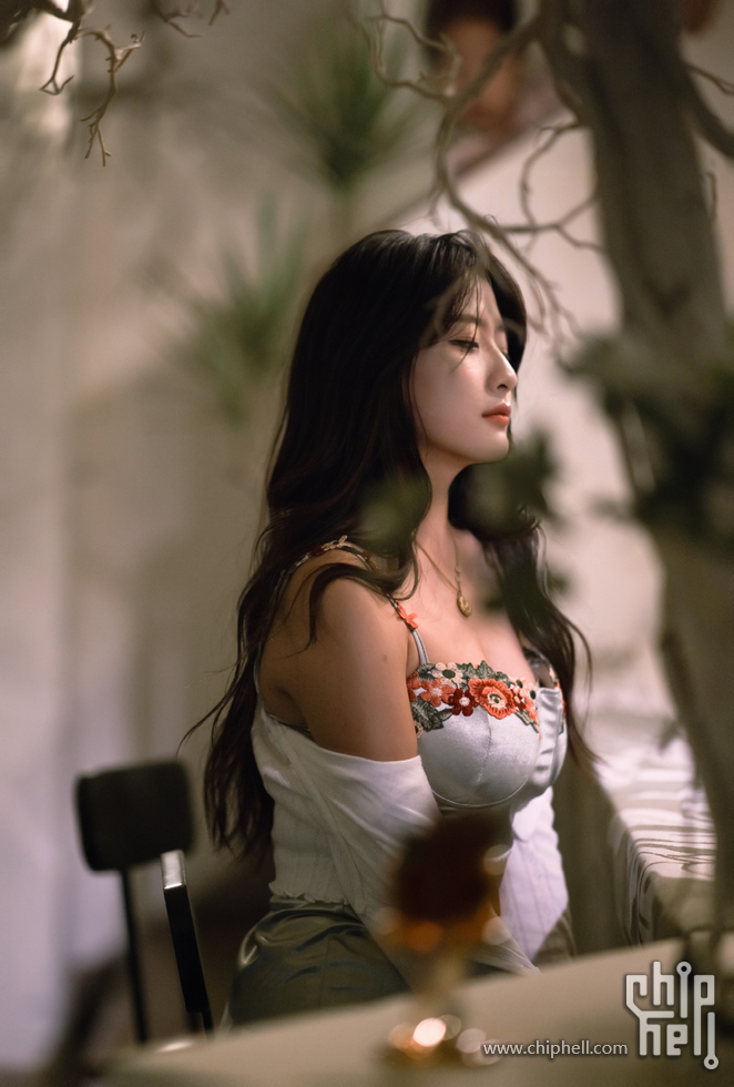 微信图片_20250620101407_结果.png