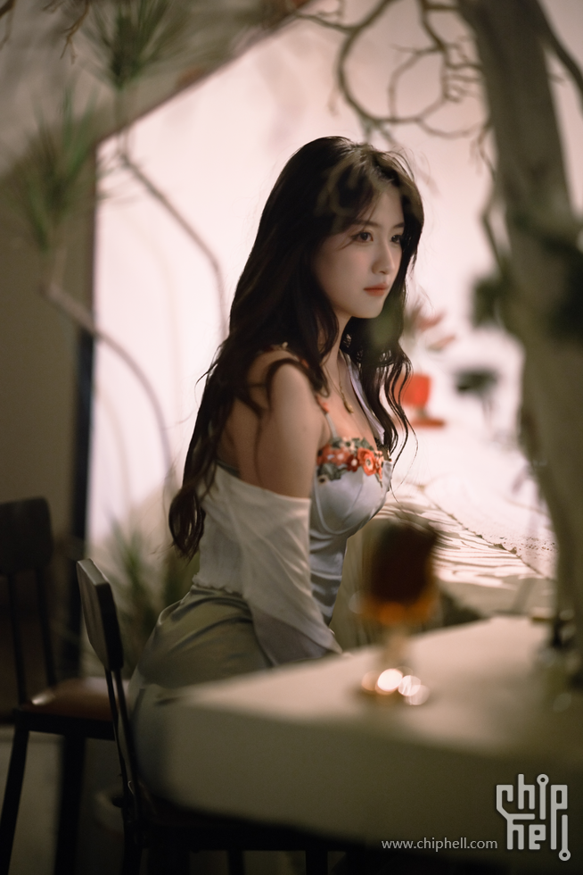 微信图片_20250620101355_结果.png