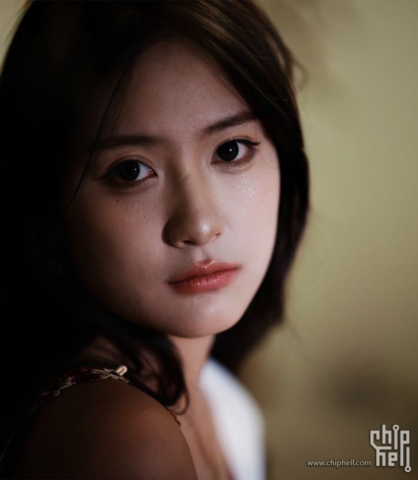 微信图片_20250620101505_结果.jpg