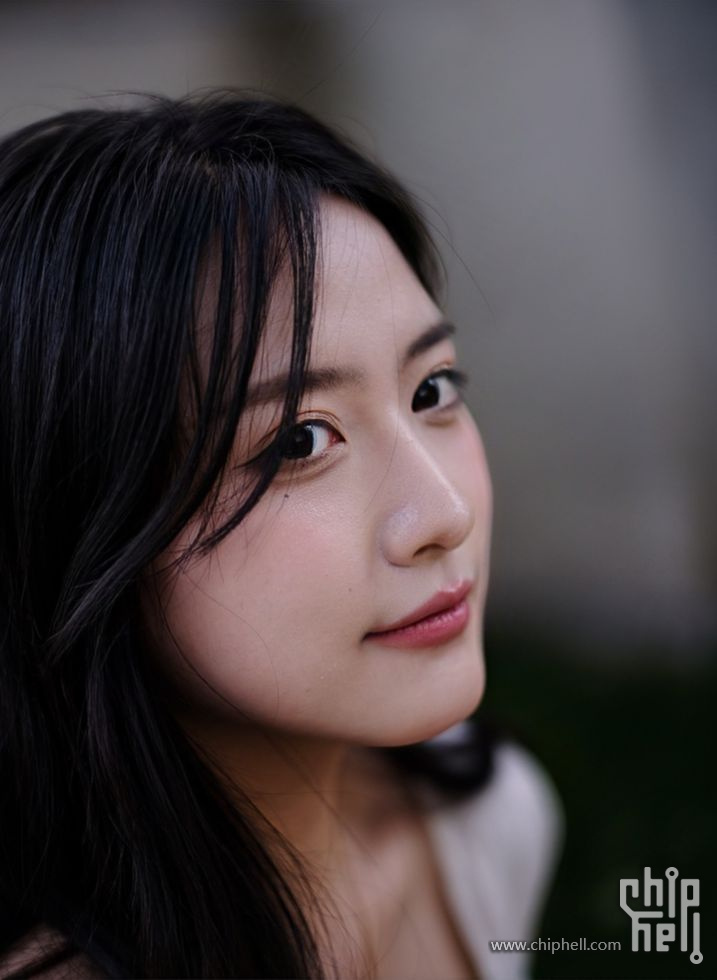 微信图片_20250620101553_结果.jpg