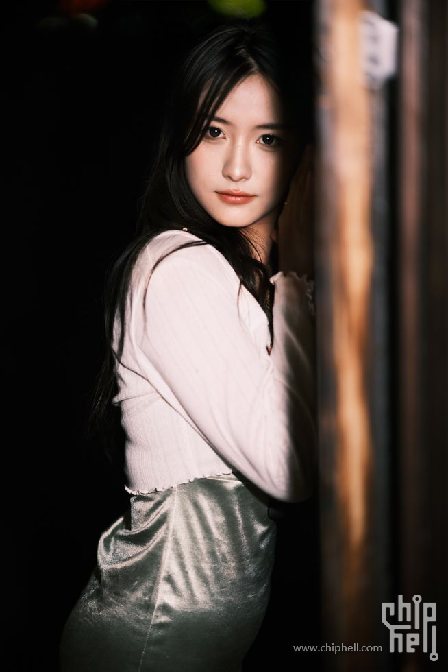 微信图片_20250620101532_结果.jpg