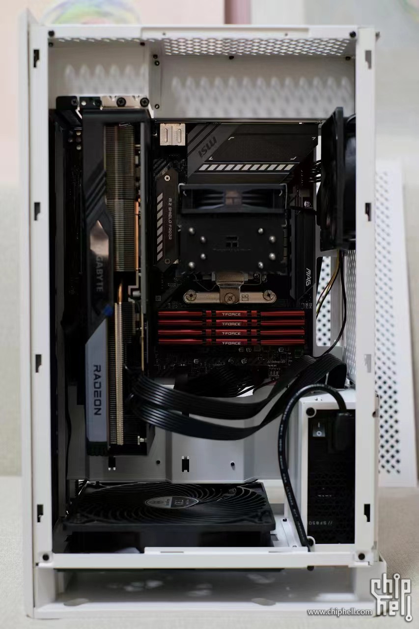G1M 7800XT.jpg