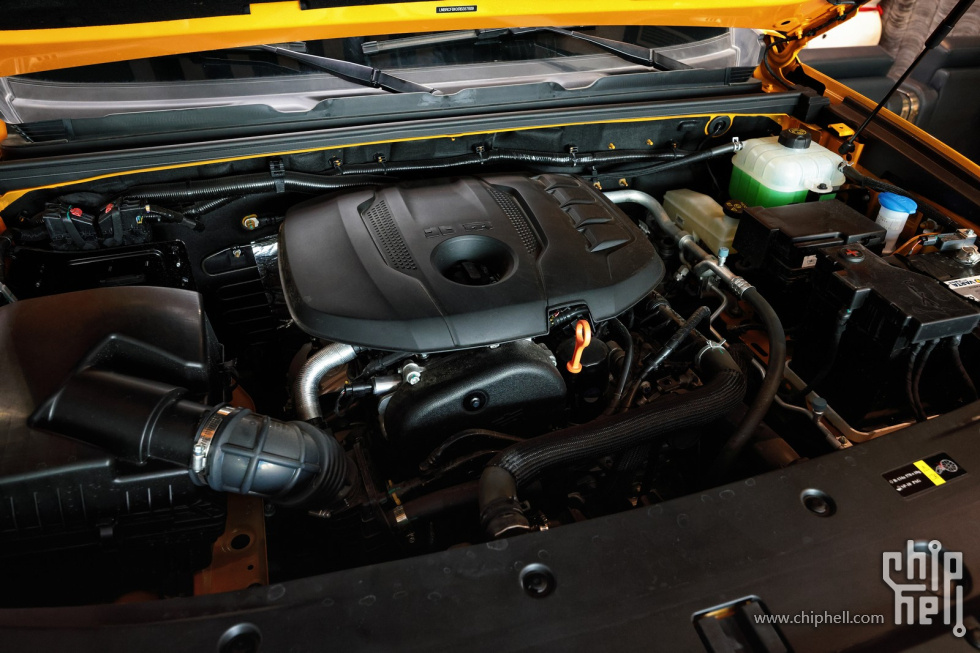 CR5_7353.jpg