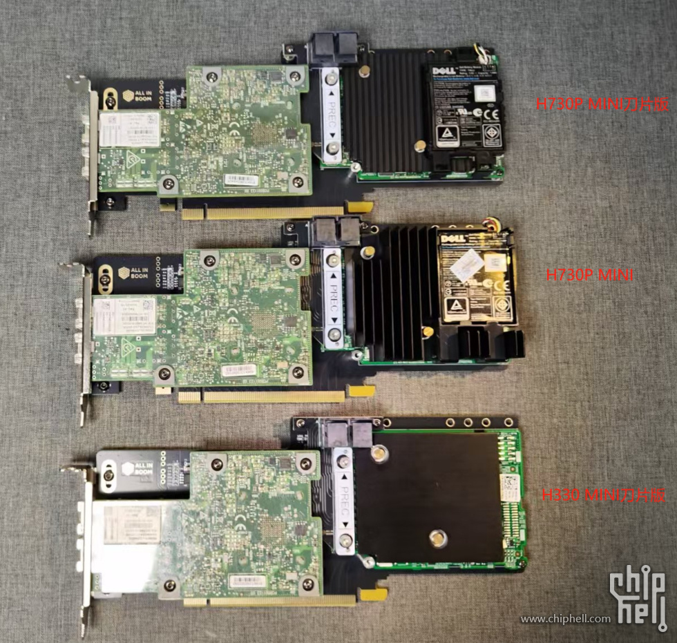H730P_blade_H330.jpg