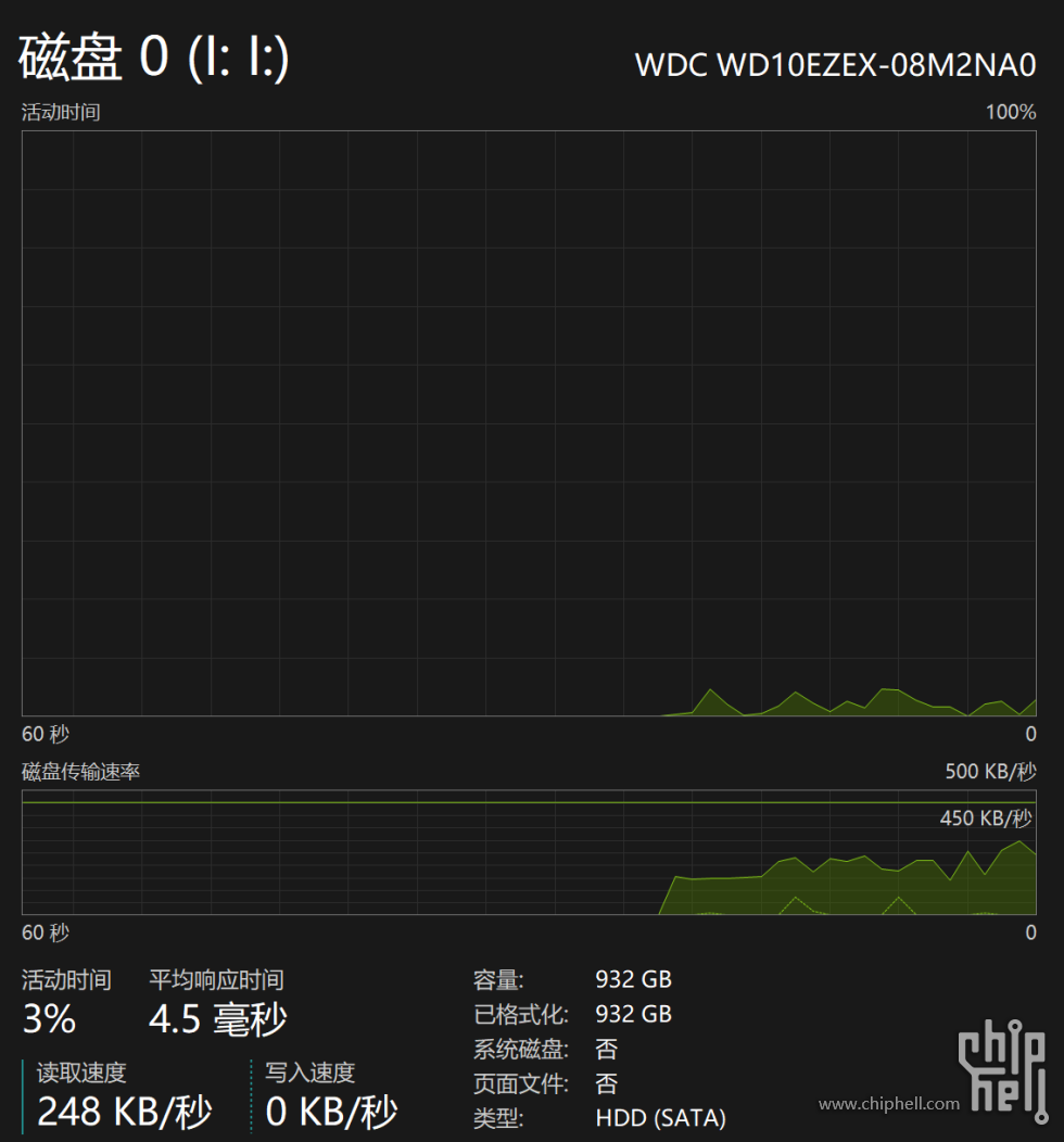 屏幕截图 2025-06-24 201056.png