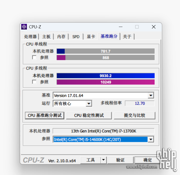 c70916145256cead77bbbbeaa63430c.png