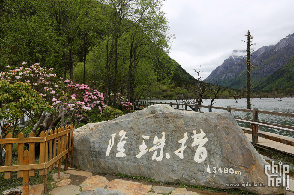 隆珠措1.jpg