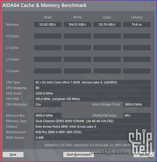 8000-C38.png