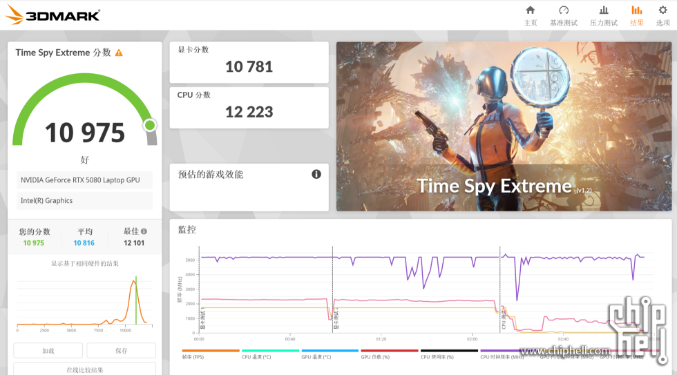 屏幕截图 2025-06-07 185356.png