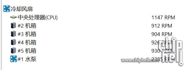 屏幕截图 2025-06-25 053246.png