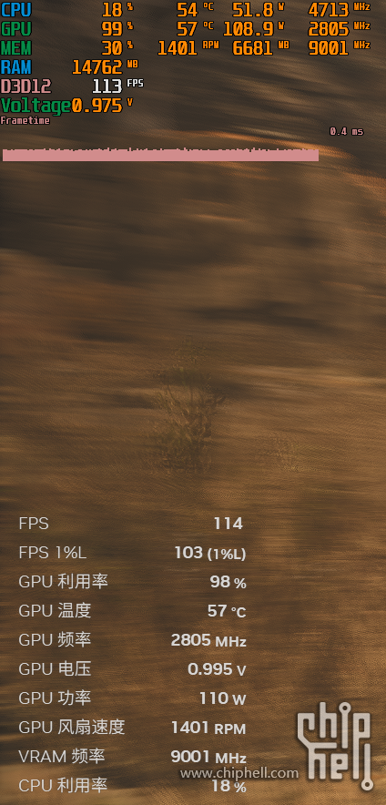 屏幕截图 2025-06-25 065034.png