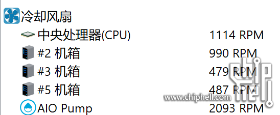 屏幕截图 2025-06-25 084530.png