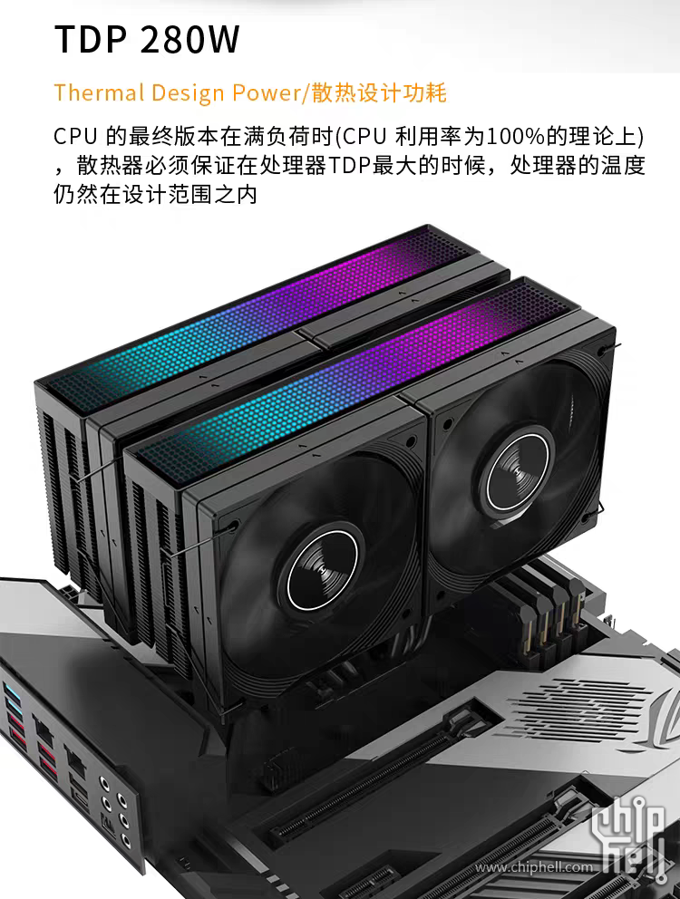1000014583.png