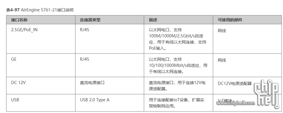 LAN2.5G.png
