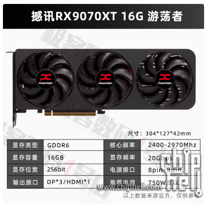 QQ截图20250625154107.png