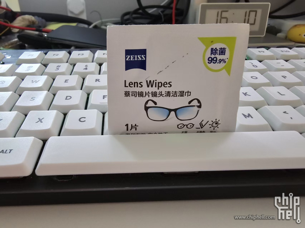 微信图片_20250625161304.jpg
