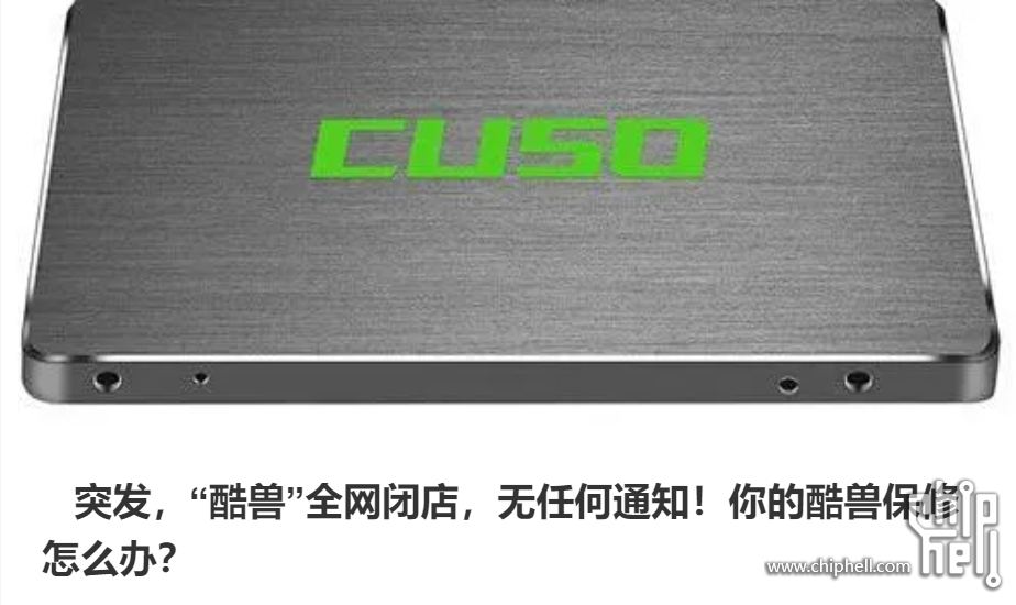 微信图片_20250625165018.png