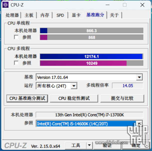 6e51279984e829644b295e7ad48d1d7.png