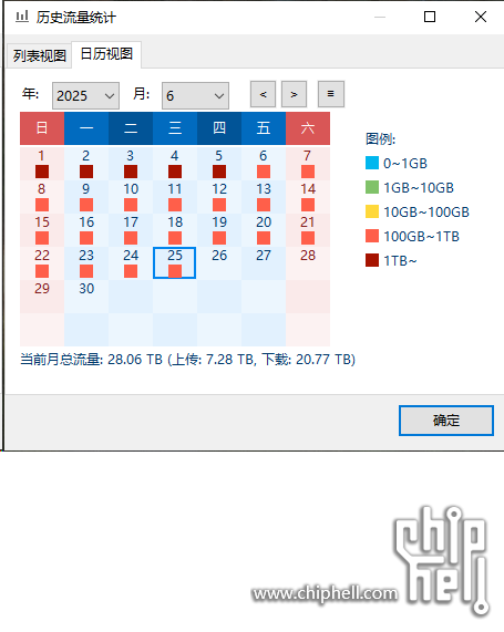 UA)V2H6Y6PP`UW39P[9J9NJ.png