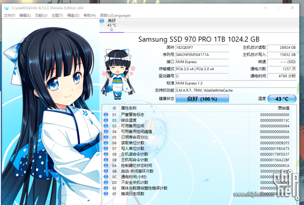 _cgi-bin_mmwebwx-bin_webwxgetmsgimg__&MsgID=2623197684377801936&skey=@crypt_12a5.jpg