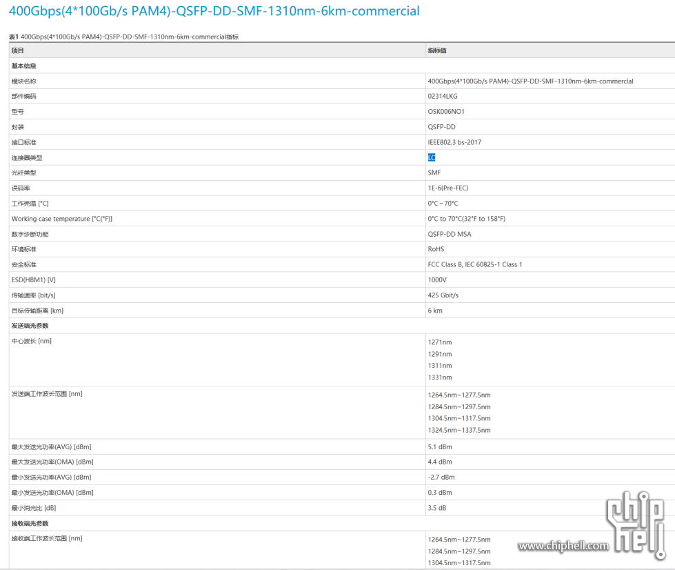 f9eac2f7-f04c-4a19-ab8b-604a827f4929.png