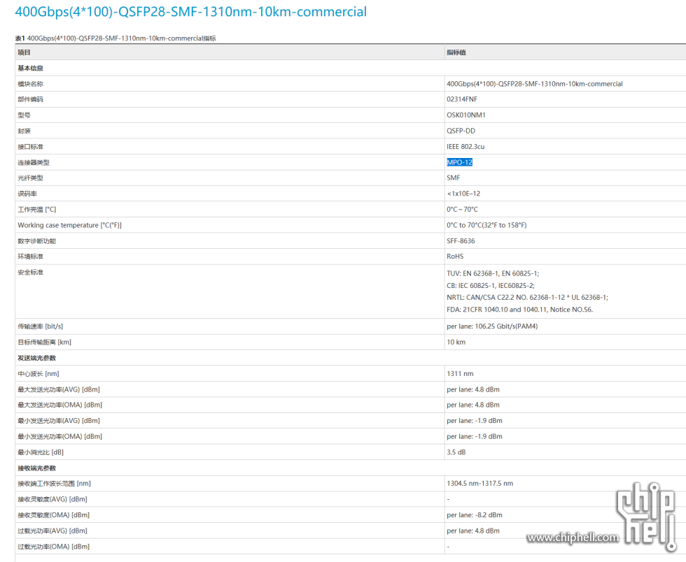 c7d169b5-04c3-489a-8b82-0d8ae7ad9c42.png