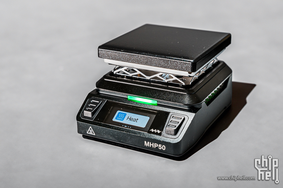 CHH-01-9.jpg
