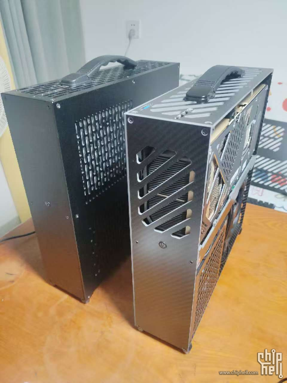 机箱1.jpg