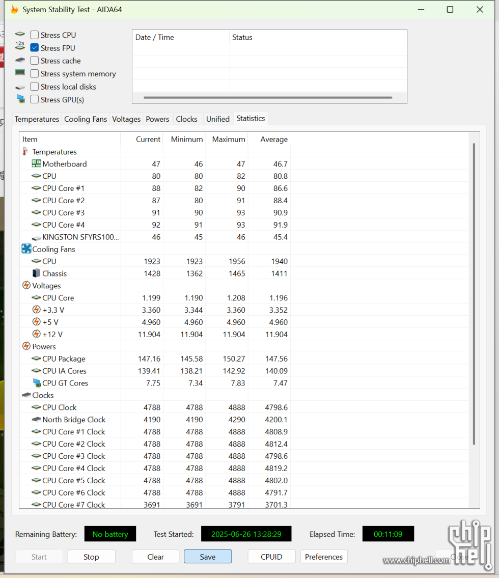 stabilitytest.png