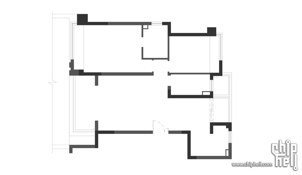 室内plan-原始平面图.jpg