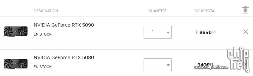 nv 80 90.png