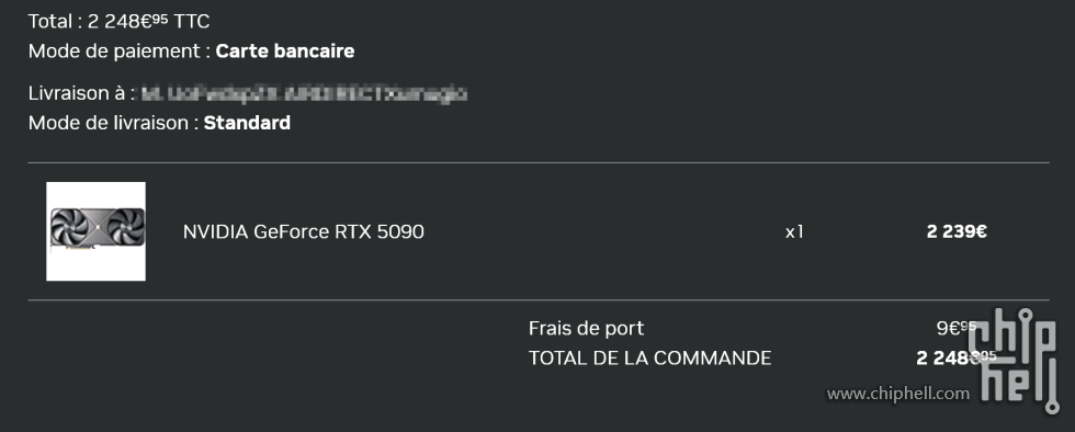 QQ20250626-201949.png