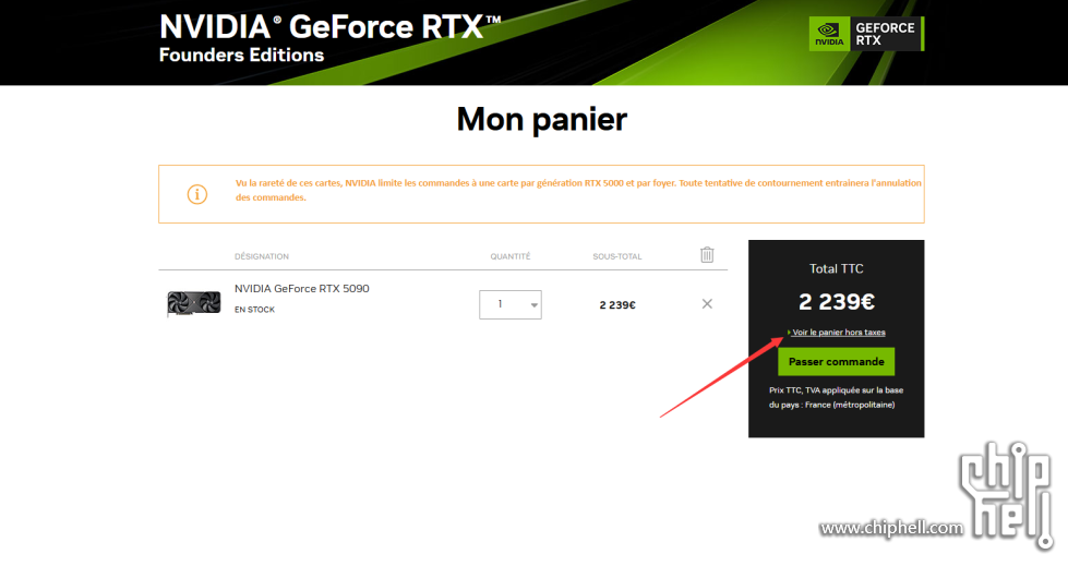 MVX`R9V4@93VJ6``QZ69[A0.png