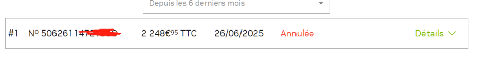 1da623f4-0bdc-463d-924b-110a0e152d90.png