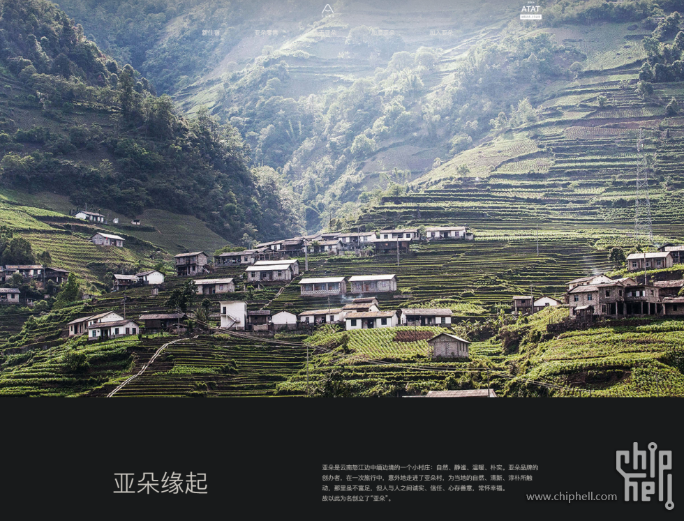微信图片_20250627063612.png