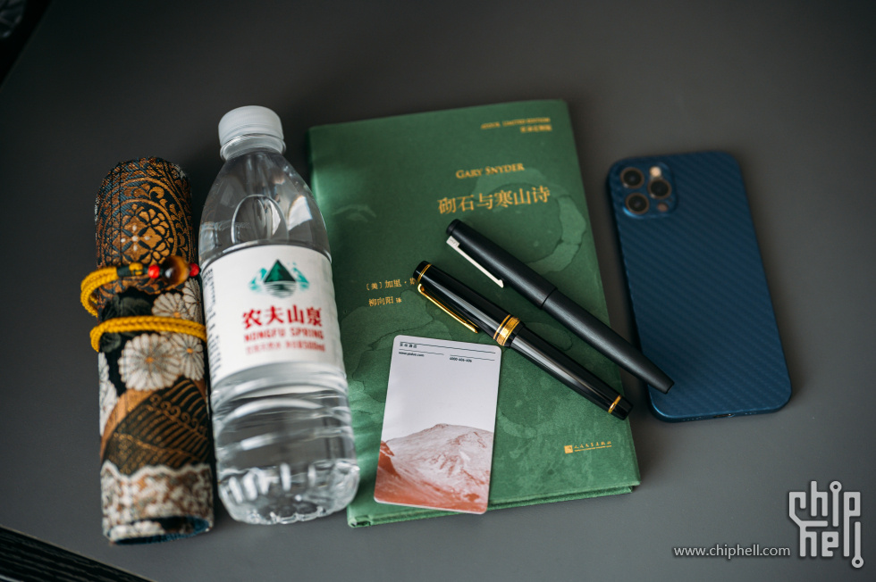 _CTK7956.jpg