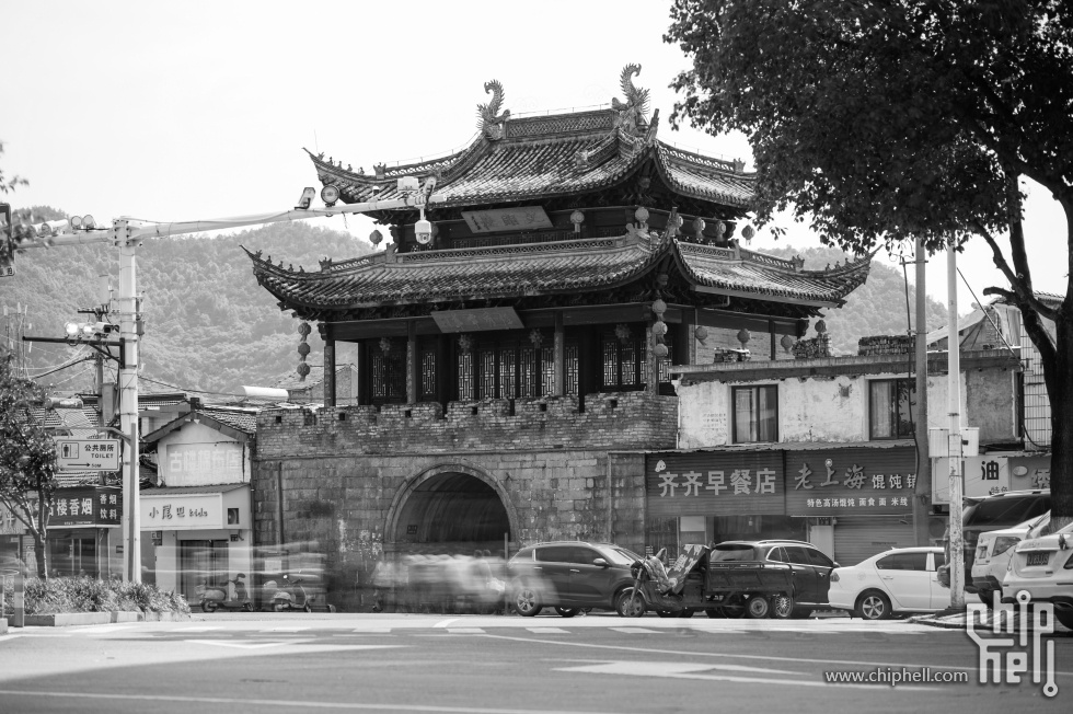 _CTK7869.jpg