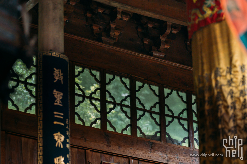 _CTK8209.jpg