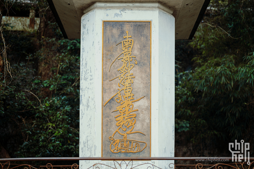 _CTK8220-2.jpg
