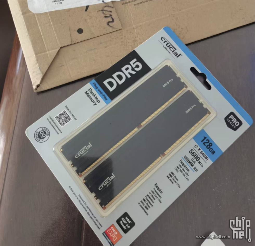package