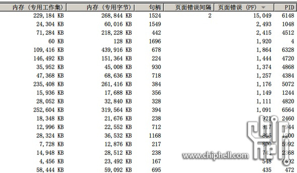 无标题.jpg