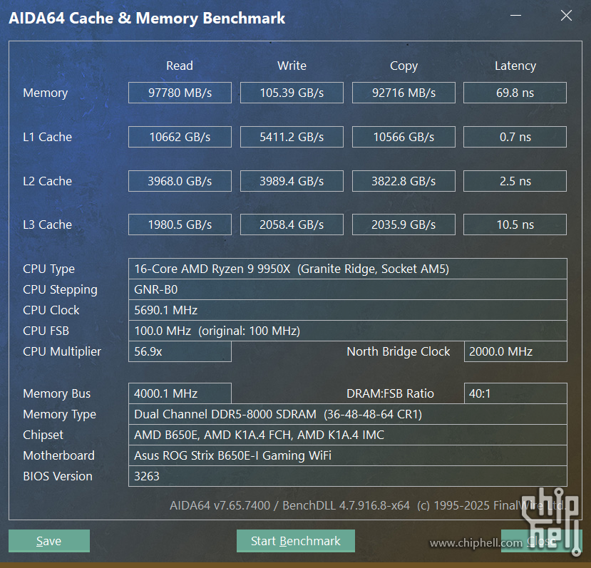 995s-8000c36.png