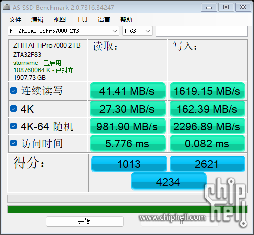 TiPro7000 .png