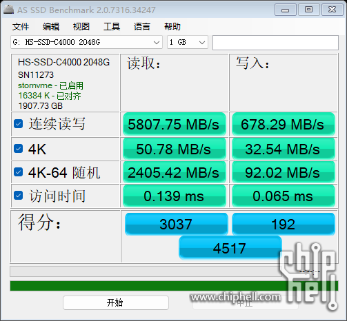 C4000.png