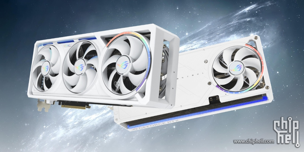 ROG_ASTRAL_RTX5080_WHITE_T.jpg